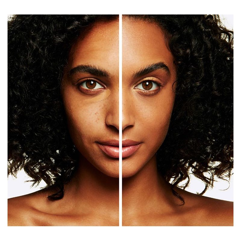 MAC Studio Finish Spf 35 Concealer - Correttore In Crema