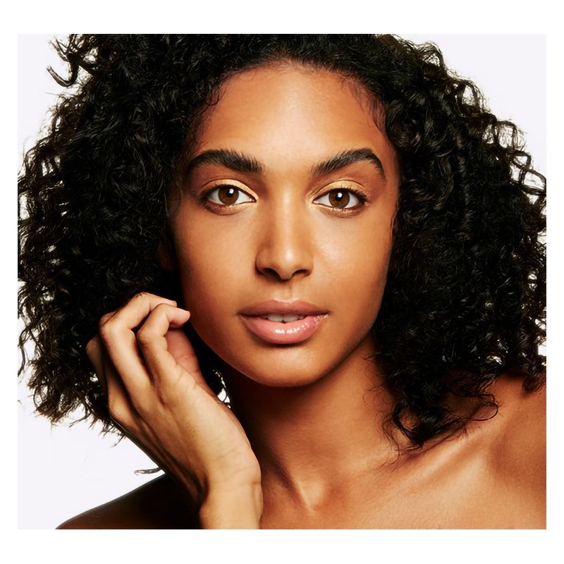 MAC Studio Finish Spf 35 Concealer - Correttore In Crema