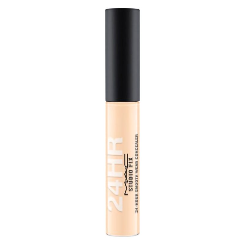 MAC Studio Fix 24-Hour Smooth Wear Concealer - Correttore Fluido