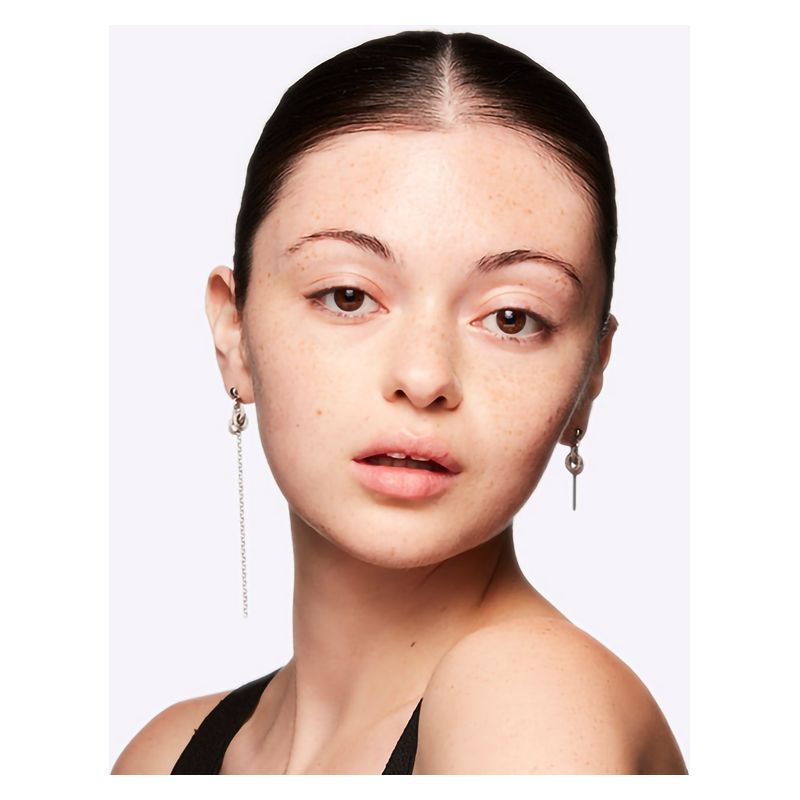 MAC Studio Fix 24-Hour Smooth Wear Concealer - Correttore Fluido