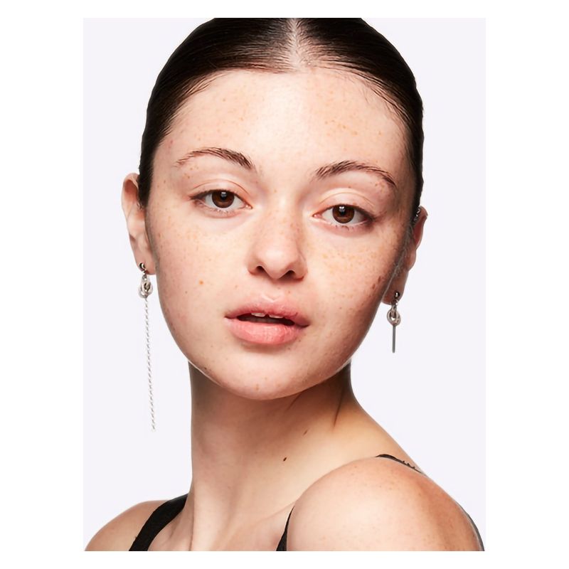 MAC Studio Fix 24-Hour Smooth Wear Concealer - Correttore Fluido