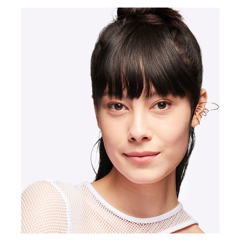 MAC Studio Fix 24-Hour Smooth Wear Concealer - Correttore Fluido