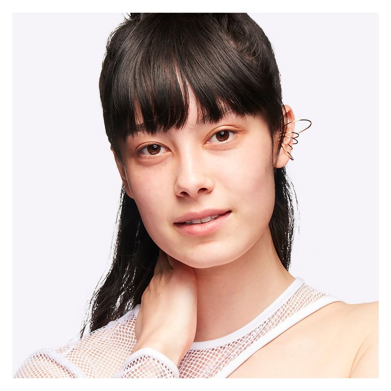 MAC Studio Fix 24-Hour Smooth Wear Concealer - Correttore Fluido