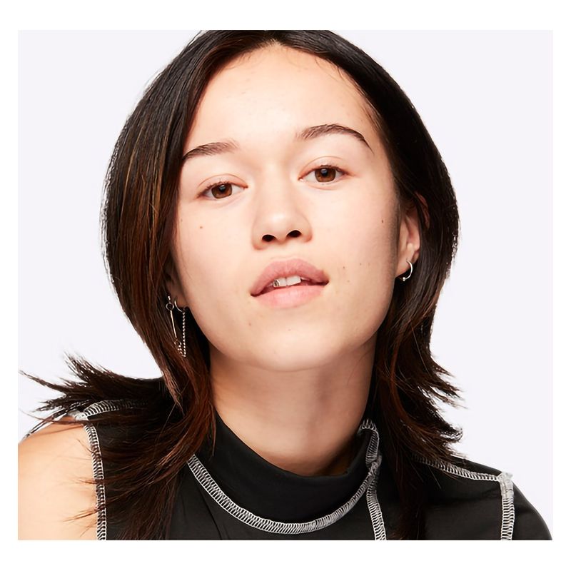 MAC Studio Fix 24-Hour Smooth Wear Concealer, Correttore Fluido, NC30, 7 ml, Lunga Tenuta, Copertura da media a totale, Finish Opaco Naturale MAC Studio Fix 24-Hour Smooth Wear Concealer, Correttore Fluido, NC30, 7 ml, Lunga Tenuta, Copertura da media a totale, Finish Opaco Naturale