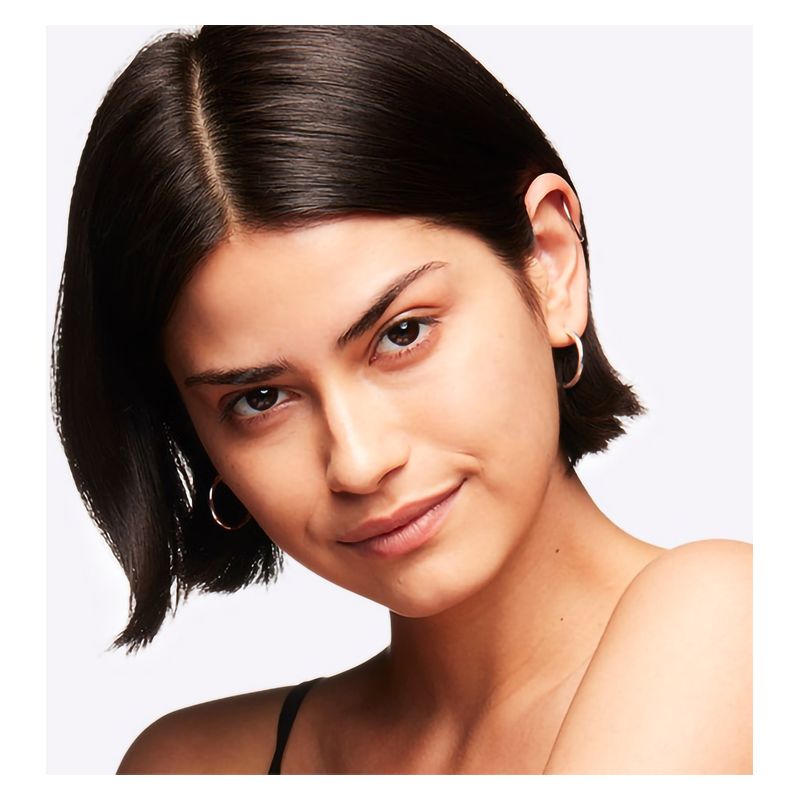 MAC Studio Fix 24-Hour Smooth Wear Concealer - Correttore Fluido
