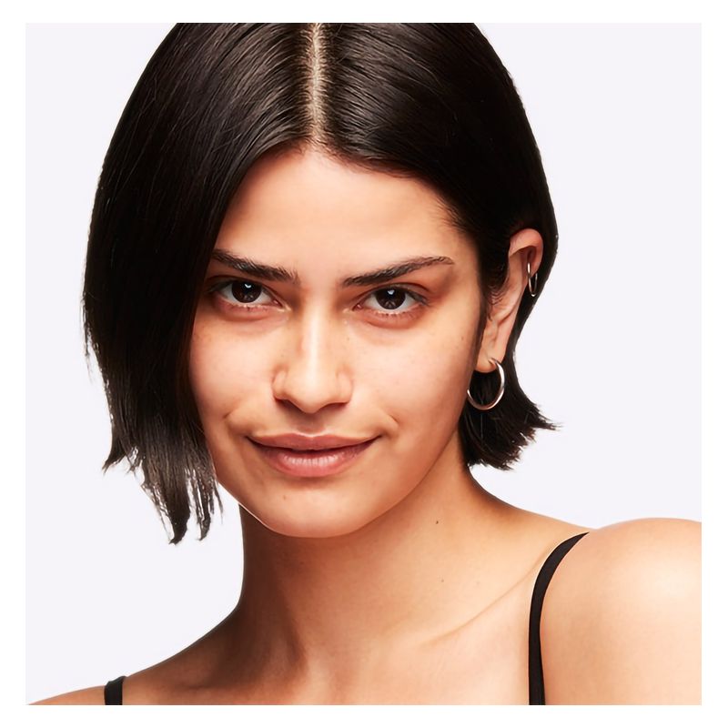 MAC Studio Fix 24-Hour Smooth Wear Concealer - Correttore Fluido