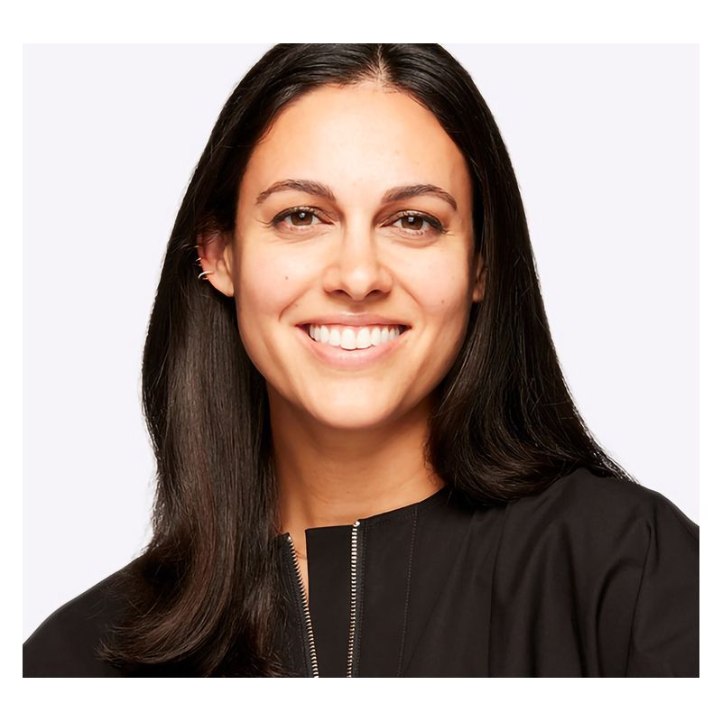 MAC Studio Fix 24-Hour Smooth Wear Concealer, Correttore Fluido Lunga Tenuta, 7 ml, NC38, Coprenza Modulabile e Finish Matte Naturale, Correzione Imperfezioni