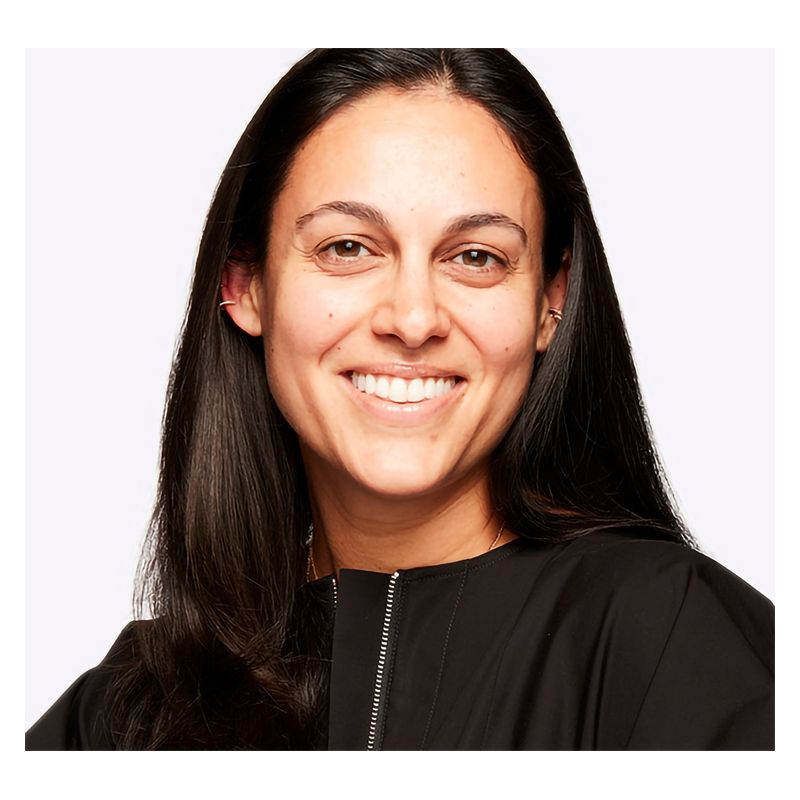 MAC Studio Fix 24-Hour Smooth Wear Concealer, Correttore Fluido Lunga Tenuta, 7 ml, NC38, Coprenza Modulabile e Finish Matte Naturale, Correzione Imperfezioni