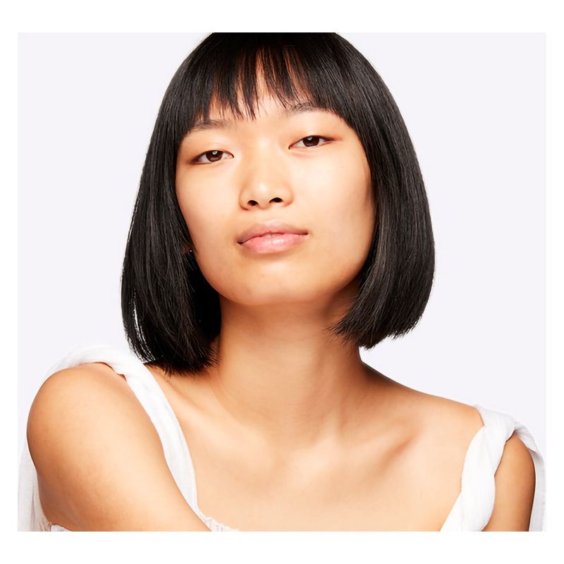 MAC Studio Fix 24-Hour Smooth Wear Concealer, Correttore Fluido Lunga Tenuta, NC42, 7 ml, Finish Opaco Naturale, Copertura da Media a Totale