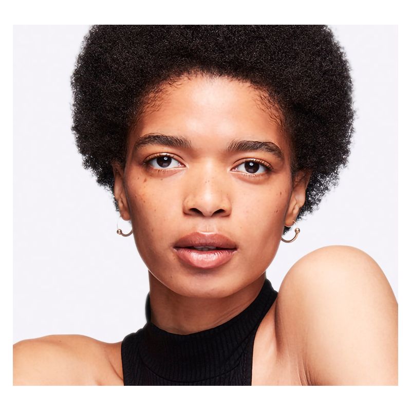 MAC Studio Fix 24-Hour Smooth Wear Concealer, Correttore Fluido Lunga Tenuta, 7 ml, Colore NC44, Coprenza media e totale, Finish opaco naturale