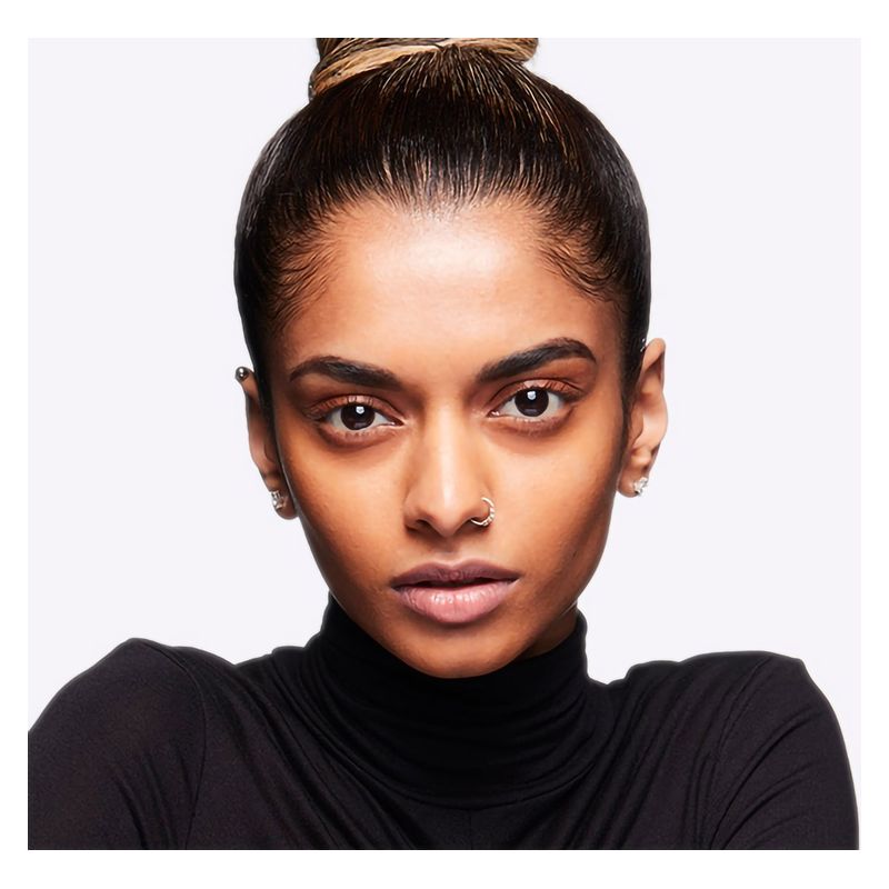 MAC Studio Fix 24-Hour Smooth Wear Concealer - Correttore Fluido