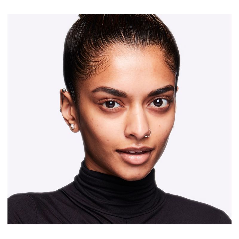 MAC Studio Fix 24-Hour Smooth Wear Concealer - Correttore Fluido