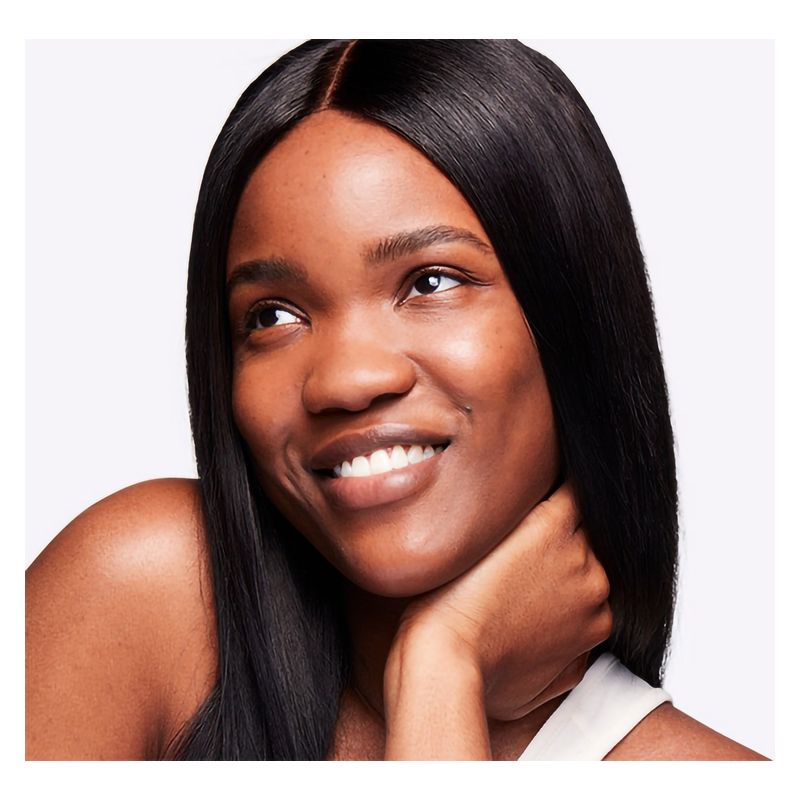 MAC Studio Fix 24-Hour Smooth Wear Concealer, Correttore Fluido Lunga Tenuta, NC50, 7 ml, Coprenza Modulabile, Finish Naturale Opaco MAC Studio Fix 24-Hour Smooth Wear Concealer, Correttore Fluido Lunga Tenuta, NC50, 7 ml, Coprenza Modulabile, Finish Naturale Opaco