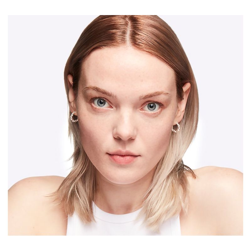 MAC - Studio Fix 24-Hour Smooth Wear Concealer - Correttore Fluido