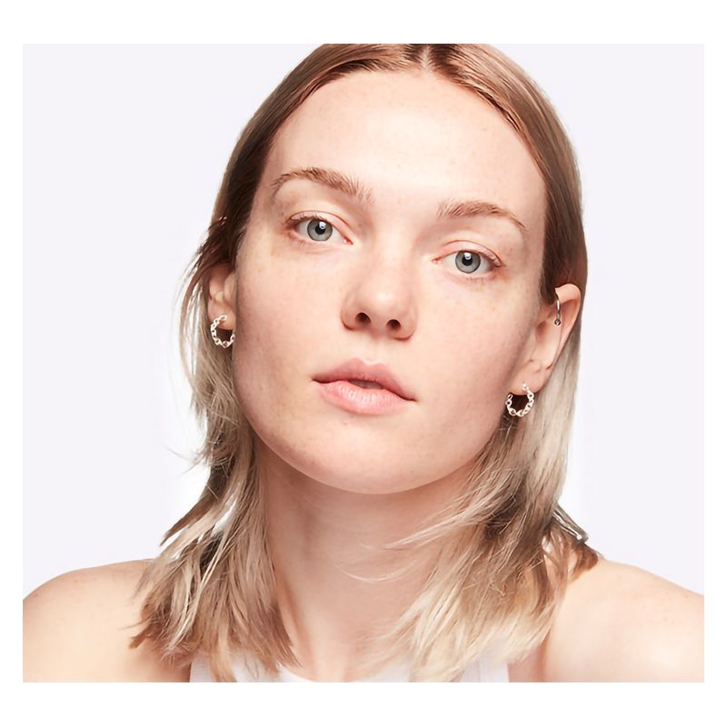 MAC - Studio Fix 24-Hour Smooth Wear Concealer - Correttore Fluido