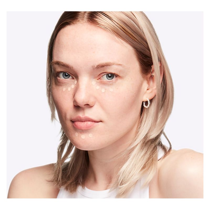 MAC - Studio Fix 24-Hour Smooth Wear Concealer - Correttore Fluido