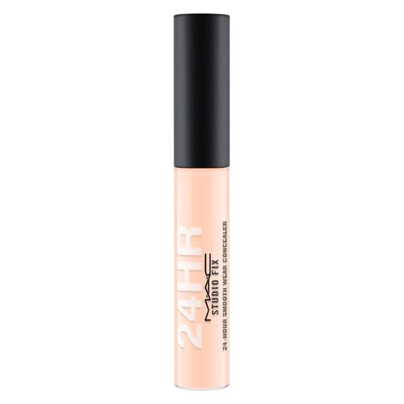 MAC - Studio Fix 24-Hour Smooth Wear Concealer - Correttore Fluido