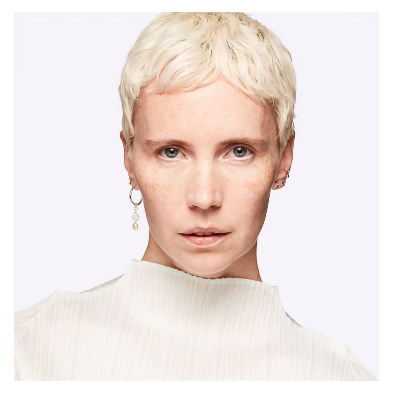 MAC - Studio Fix 24-Hour Smooth Wear Concealer - Correttore Fluido