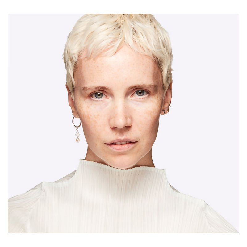 MAC - Studio Fix 24-Hour Smooth Wear Concealer - Correttore Fluido