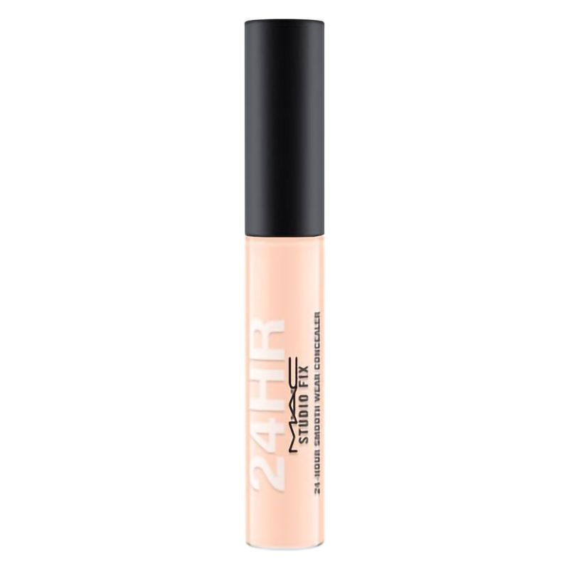 MAC - Studio Fix 24-Hour Smooth Wear Concealer - Correttore Fluido