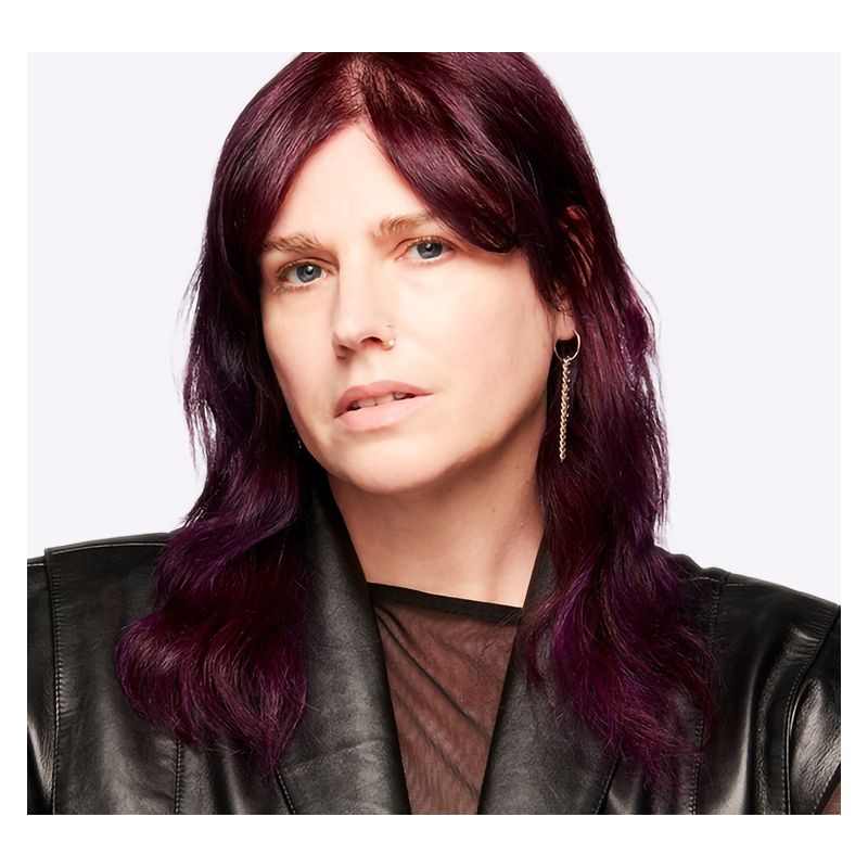 MAC - Studio Fix 24-Hour Smooth Wear Concealer - Correttore Fluido