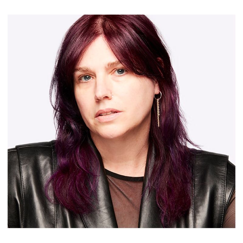 MAC - Studio Fix 24-Hour Smooth Wear Concealer - Correttore Fluido