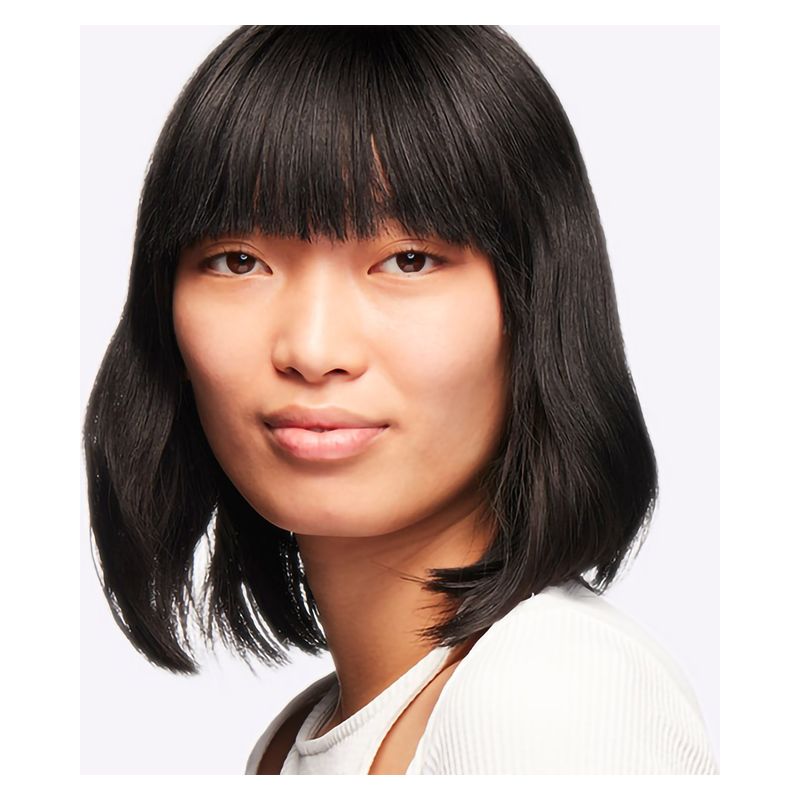 MAC Studio Fix 24-Hour Smooth Wear Concealer, Correttore Fluido Lunga Tenuta, 7 ml, NW30, Finish Opaco Naturale, Copertura modulabile per imperfezioni MAC Studio Fix 24-Hour Smooth Wear Concealer, Correttore Fluido Lunga Tenuta, 7 ml, NW30, Finish Opaco Naturale, Copertura modulabile per imperfezioni