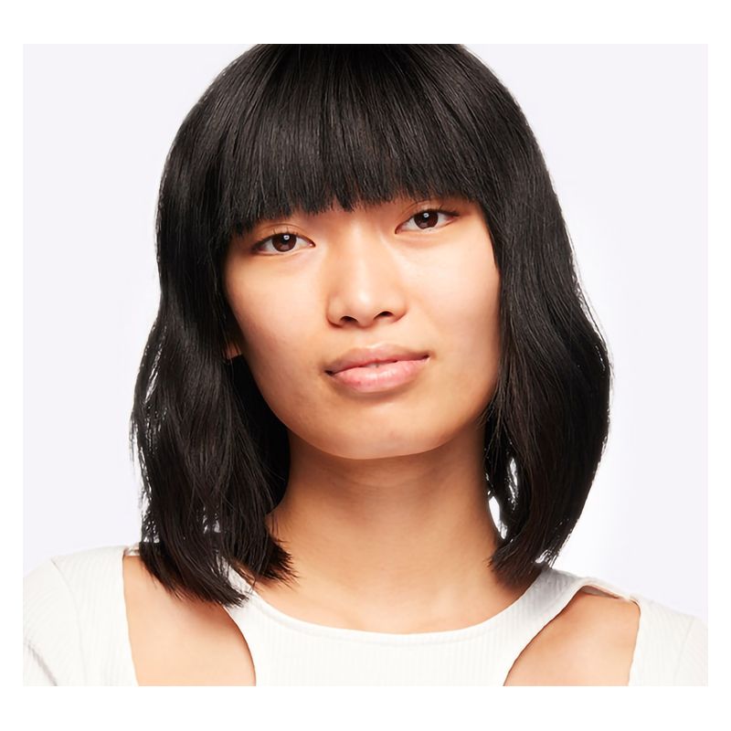 MAC Studio Fix 24-Hour Smooth Wear Concealer, Correttore Fluido Lunga Tenuta, 7 ml, NW30, Finish Opaco Naturale, Copertura modulabile per imperfezioni MAC Studio Fix 24-Hour Smooth Wear Concealer, Correttore Fluido Lunga Tenuta, 7 ml, NW30, Finish Opaco Naturale, Copertura modulabile per imperfezioni