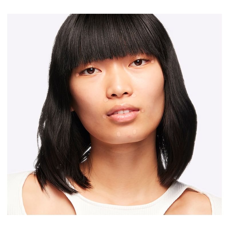 MAC Studio Fix 24-Hour Smooth Wear Concealer, Correttore Fluido Lunga Tenuta, 7 ml, NW30, Finish Opaco Naturale, Copertura modulabile per imperfezioni MAC Studio Fix 24-Hour Smooth Wear Concealer, Correttore Fluido Lunga Tenuta, 7 ml, NW30, Finish Opaco Naturale, Copertura modulabile per imperfezioni