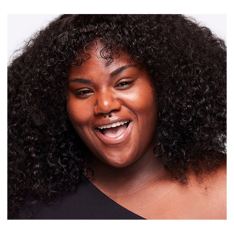 MAC Studio Fix 24-Hour Smooth Wear Concealer, Correttore Fluido Lunga Tenuta, 7 ml, NW50, Coprenza Modulabile, Finish Opaco Naturale, Correzione