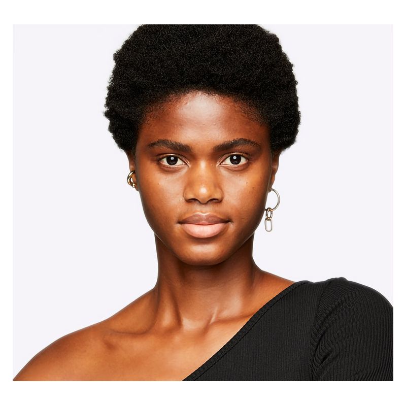 MAC Studio Fix 24-Hour Smooth Wear Concealer, Correttore Fluido Lunga Tenuta, 7 ml, Colore NW51, Finitura Opaca Naturale, Alta Coprenza