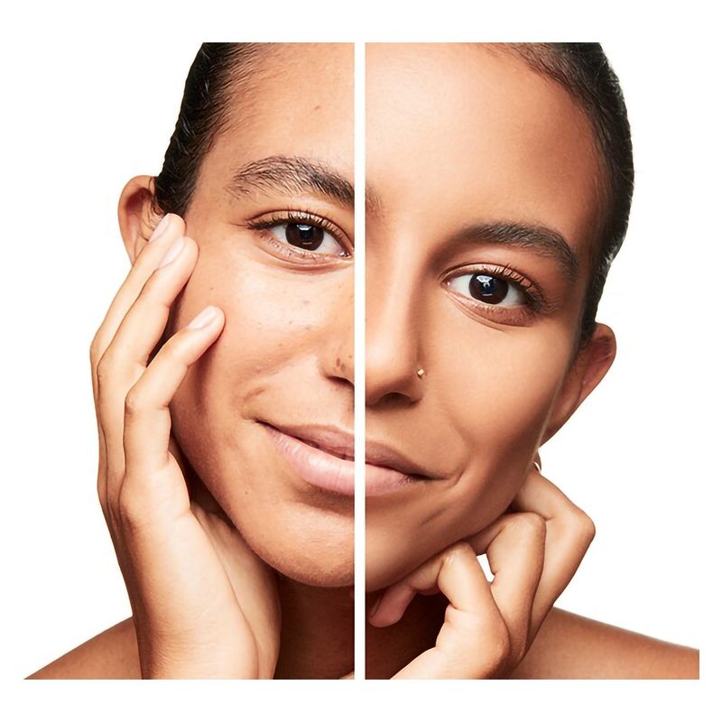 MAC Studio Fix 24-Hour Smooth Wear Concealer, Correttore Fluido NW53, 7ml, Lunga Tenuta 24H, Coprenza Modulabile, Finish Naturale Opaco