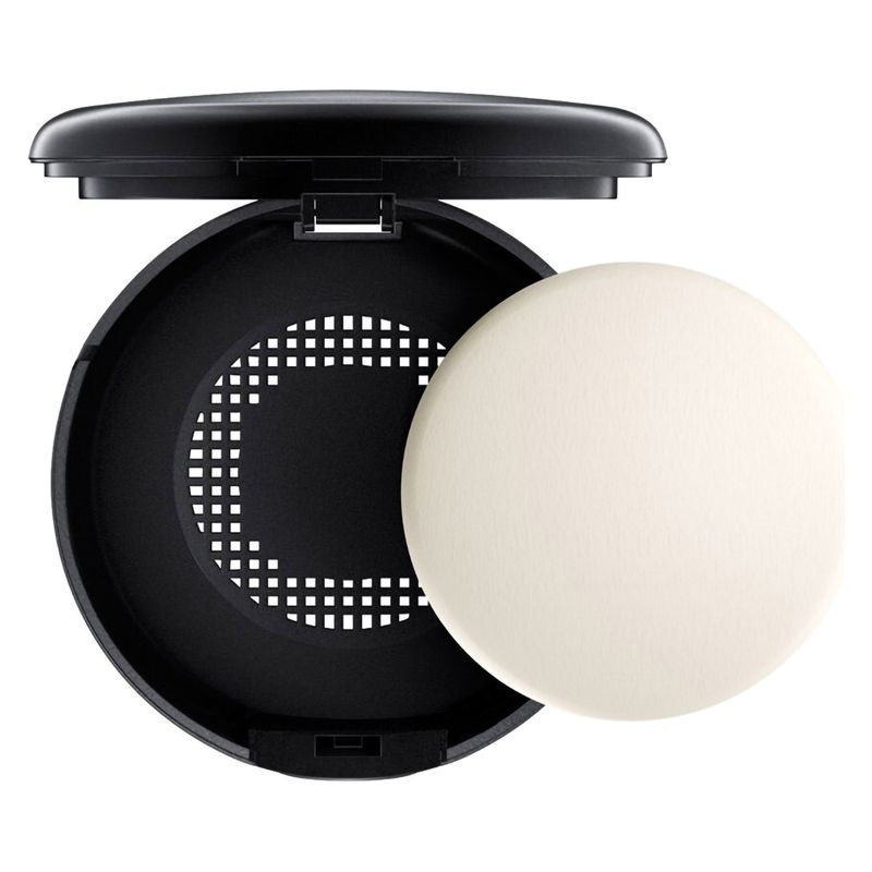 MAC Studio Fix Powder Plus Foundation - Cipria E Fondotinta