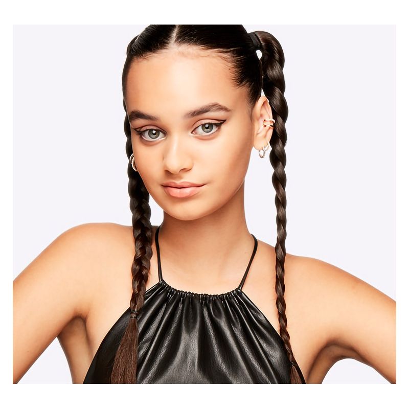 MAC Studio Fix Powder Plus Foundation - Cipria E Fondotinta