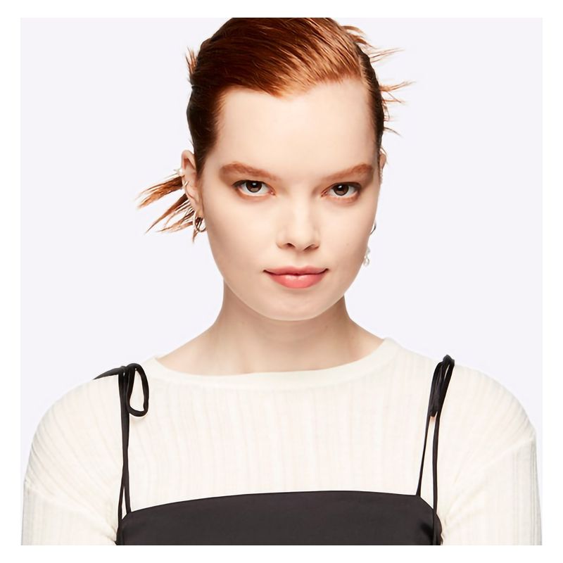 MAC Studio Fix Powder Plus Foundation - Cipria E Fondotinta