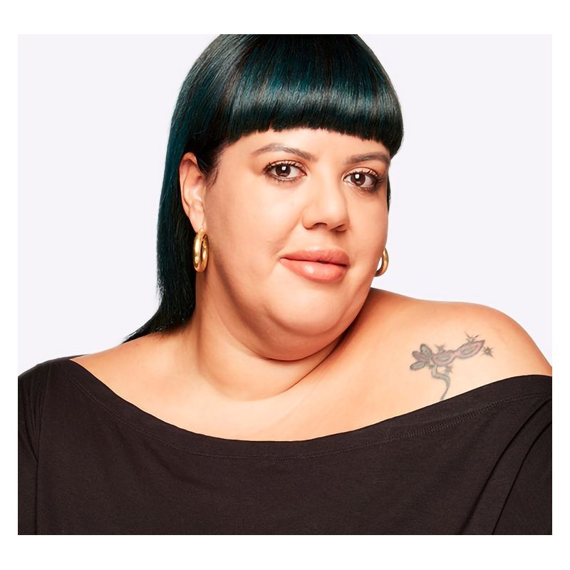 MAC Studio Fix Powder Plus Foundation - Cipria E Fondotinta
