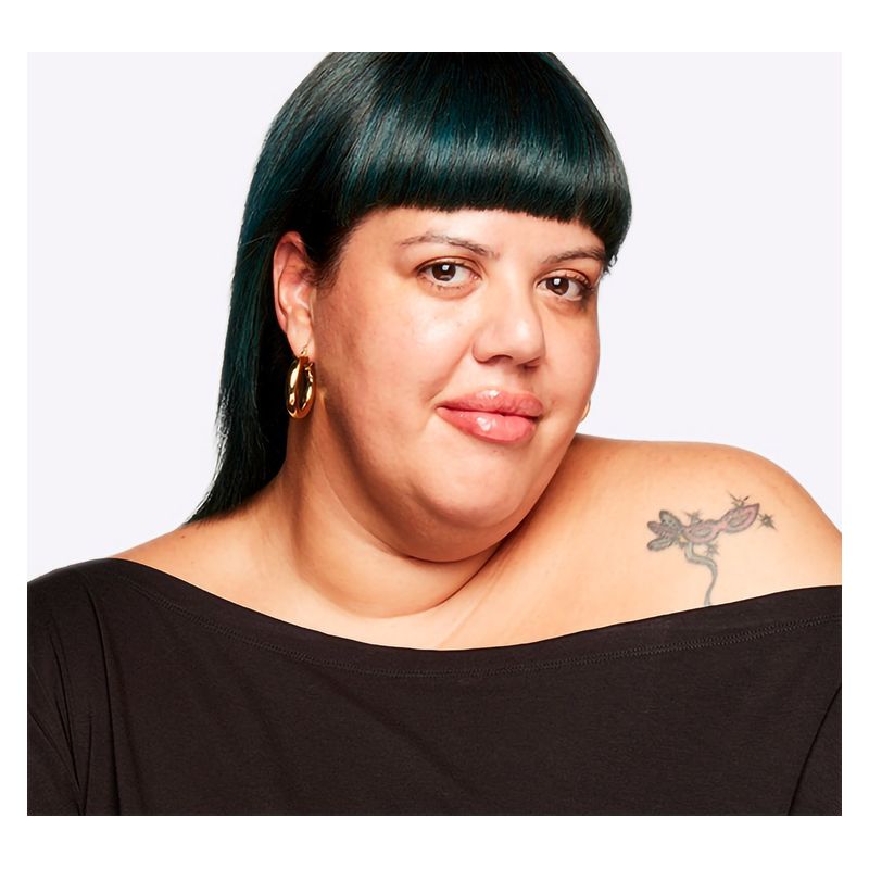 MAC Studio Fix Powder Plus Foundation - Cipria E Fondotinta