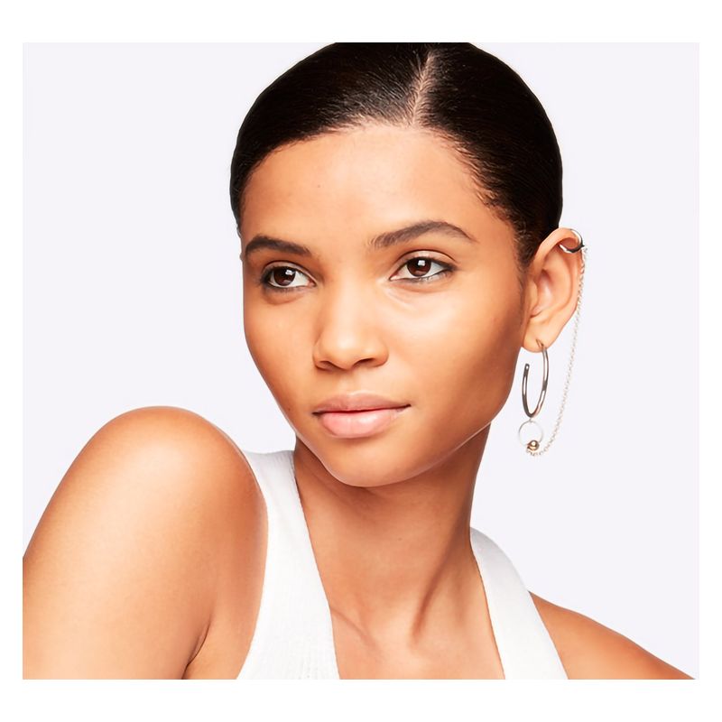 MAC Studio Fix Powder Plus Foundation - Cipria E Fondotinta