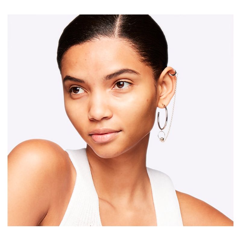 MAC Studio Fix Powder Plus Foundation - Cipria E Fondotinta