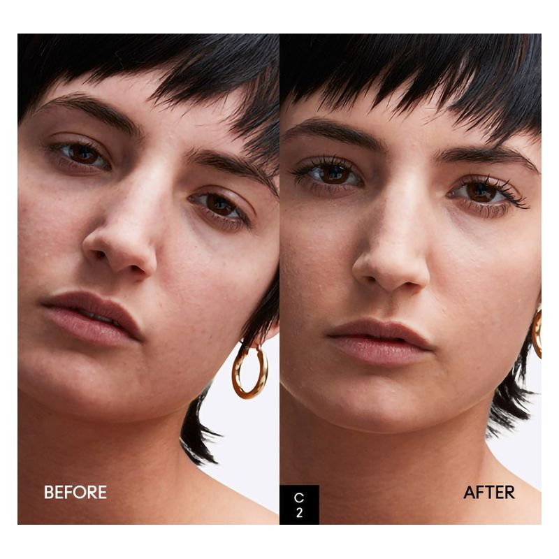 MAC Studio Radiance Face And Body Radiant Sheer Foundation - Fondotinta