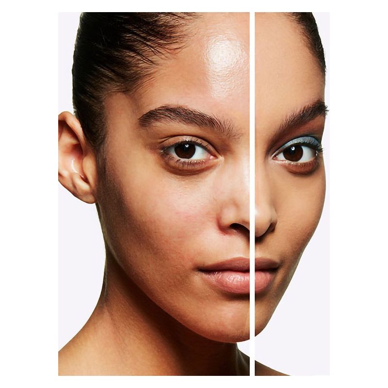 MAC Studio Waterweight Spf 30 Foundation - Fondotinta