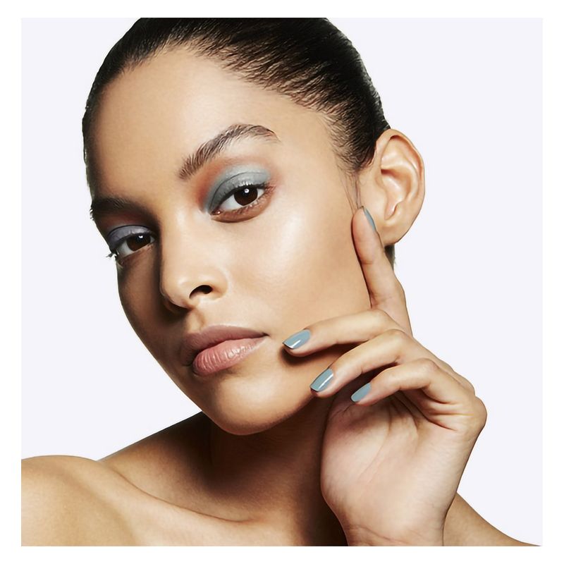 MAC Studio Waterweight Spf 30 Foundation - Fondotinta