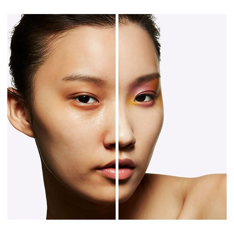 MAC Studio Waterweight Spf 30 Foundation - Fondotinta
