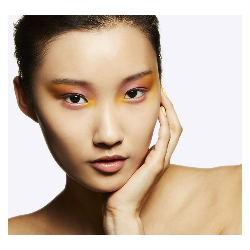 MAC Studio Waterweight Spf 30 Foundation - Fondotinta