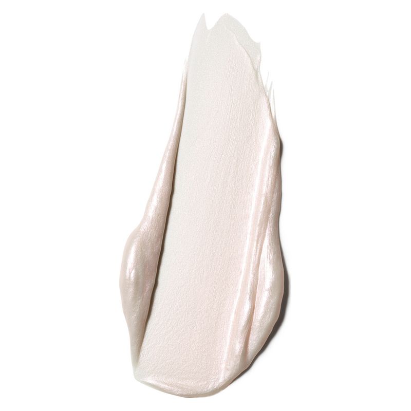 MAC Strobe Cream, Crema Idratante Illuminante Viso, 50 ml, Colore Pinklite, con Vitamine e Tè Verde per Pelle Spenta, Effetto Luminoso Naturale