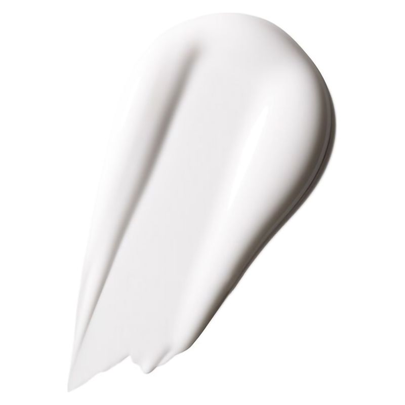 MAC Studio Radiance Moisturizing + Illuminating Silky Primer