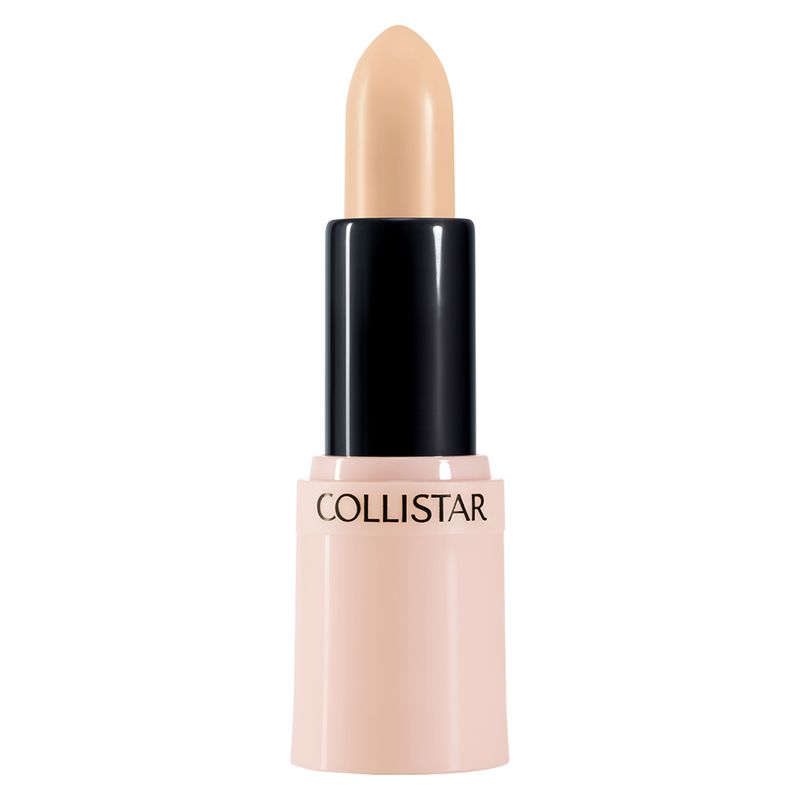 Collistar Impeccabile Correttore Stick