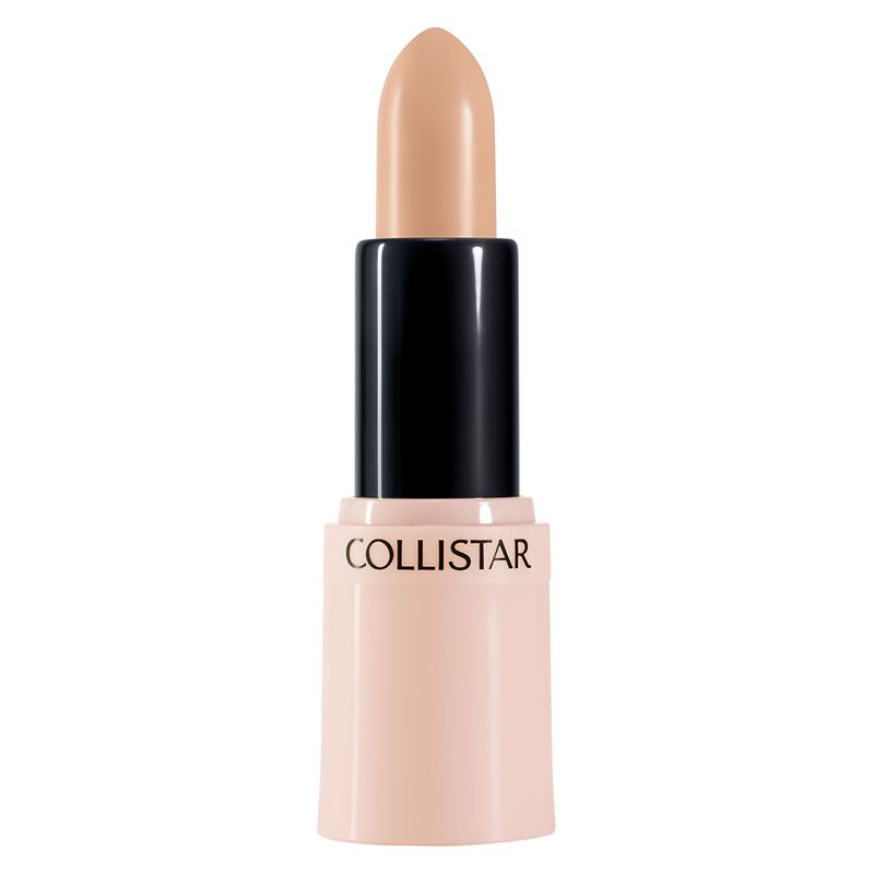 Collistar Impeccabile Correttore Stick