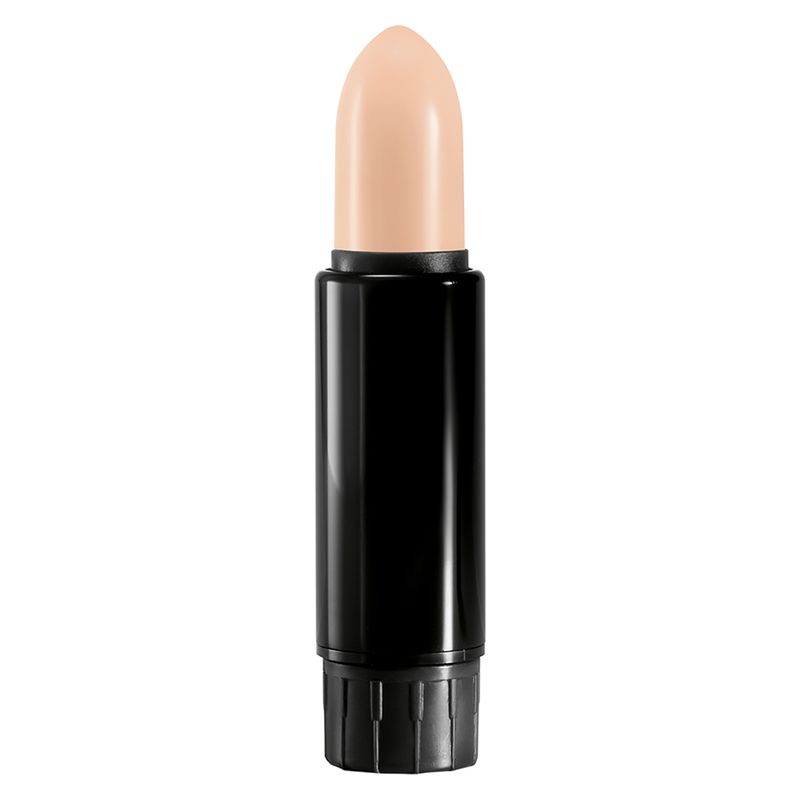 Collistar Impeccabile Correttore Stick Refill, Correttore Viso Donna, 1.5 Porcellana, 4 ml, Lunga Tenuta 24H, Effetto Opacizzante e Idratante Collistar Impeccabile Correttore Stick Refill, Correttore Viso Donna, 1.5 Porcellana, 4 ml, Lunga Tenuta 24H, Effetto Opacizzante e Idratante