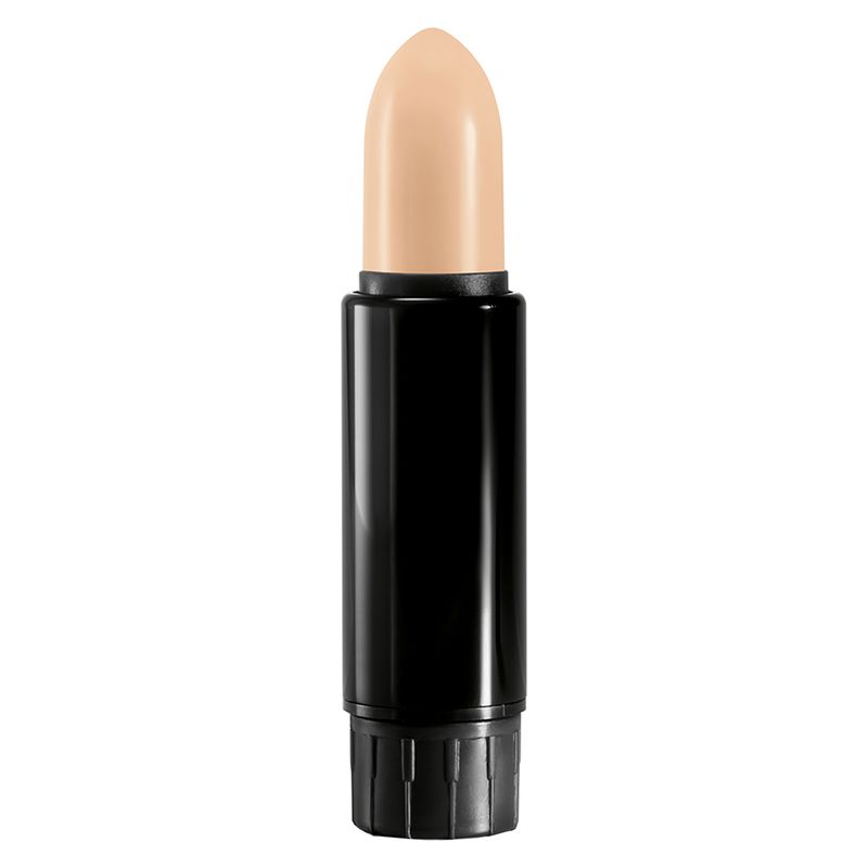 Collistar Impeccabile Correttore Stick Refill 2 Beige, Correttore 24H Lunga Tenuta, 4 ml, Finish Matte ad Alta Coprenza per occhiaie e imperfezioni Collistar Impeccabile Correttore Stick Refill 2 Beige, Correttore 24H Lunga Tenuta, 4 ml, Finish Matte ad Alta Coprenza per occhiaie e imperfezioni